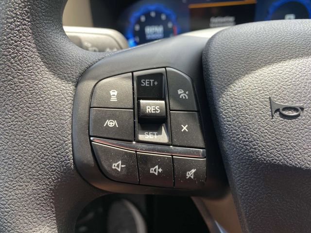 New 2025 Ford Bronco Sport Big Bend image 20