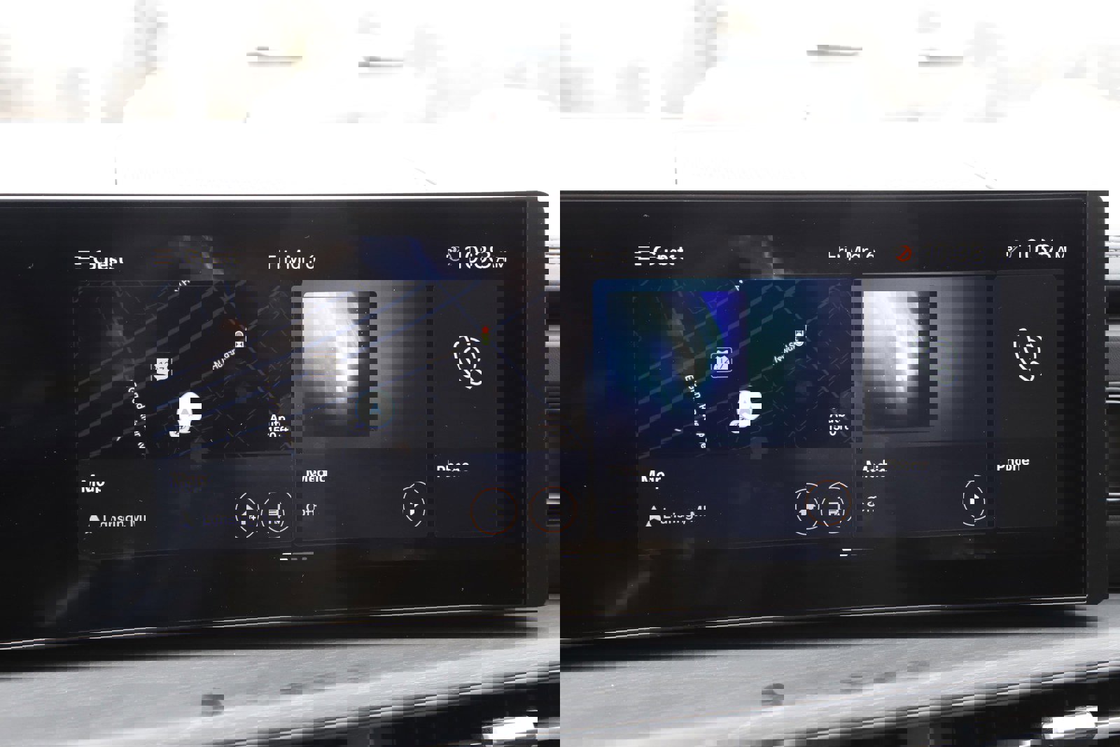 New 2026 Hyundai Santa Fe Limited image 25