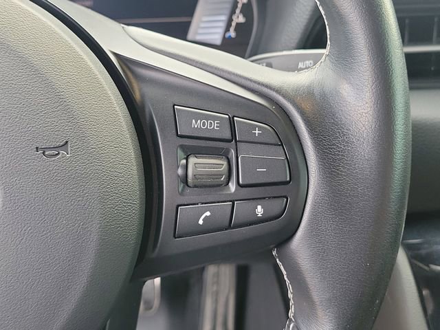 Used 2024 Toyota Supra RWD image 20