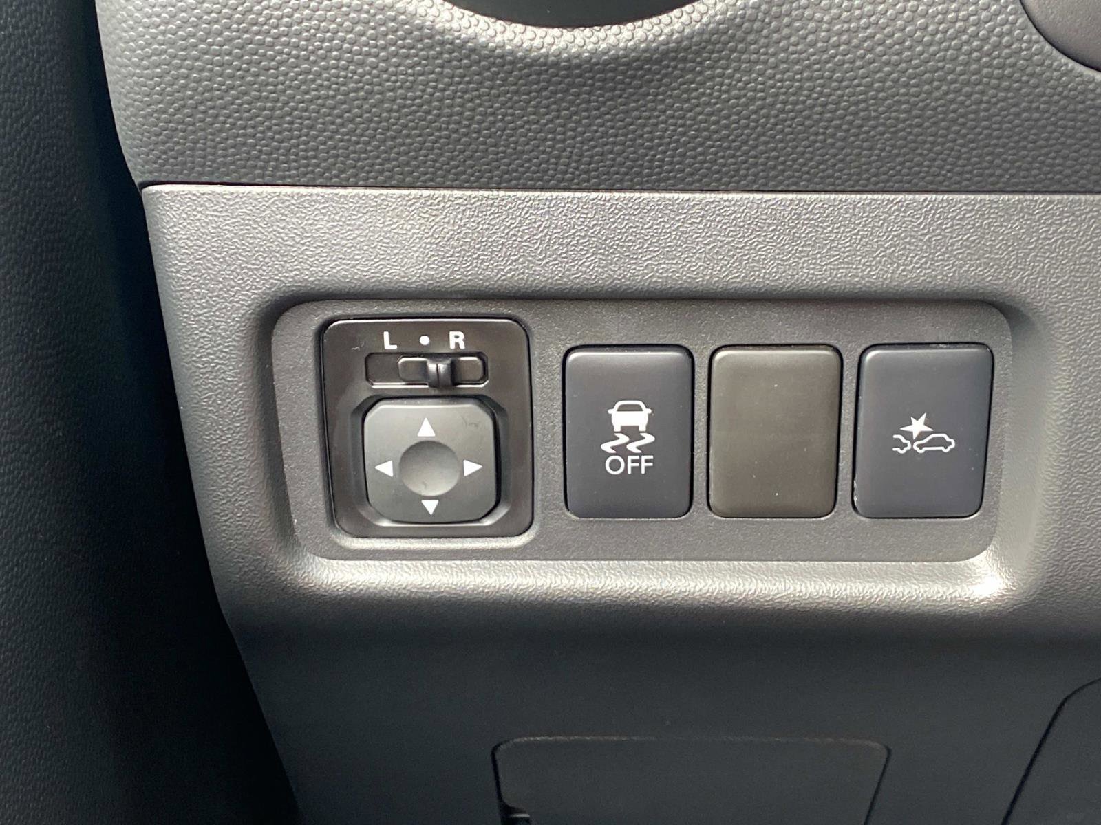 Used 2024 Mitsubishi Mirage G4 ES image 10