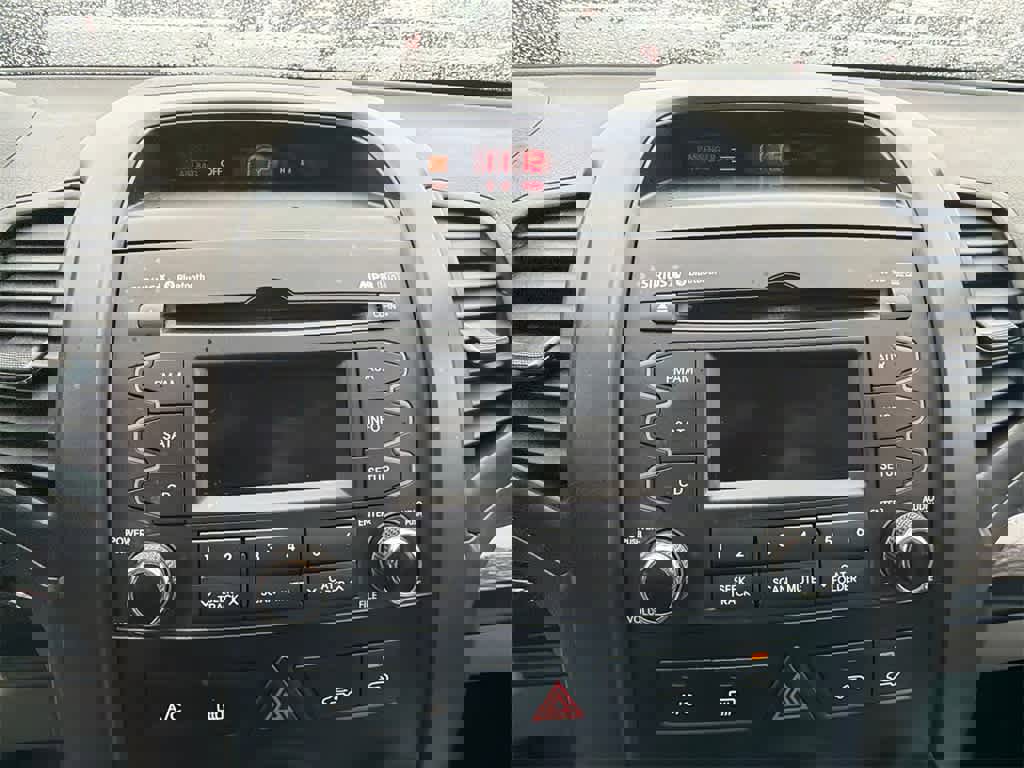 Used 2013 Kia Sorento LX w/ Value Pkg image 27