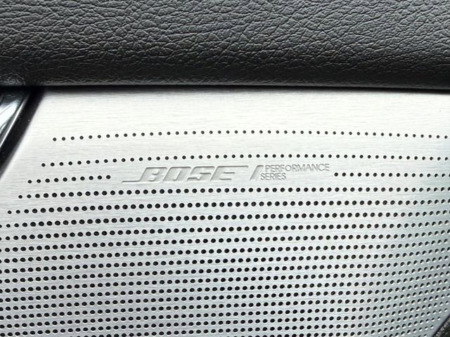 Used 2022 Cadillac CT5 Premium Luxury image 18