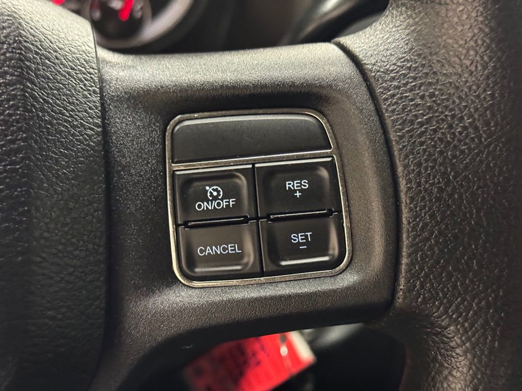 Used 2013 RAM 1500 Express image 19