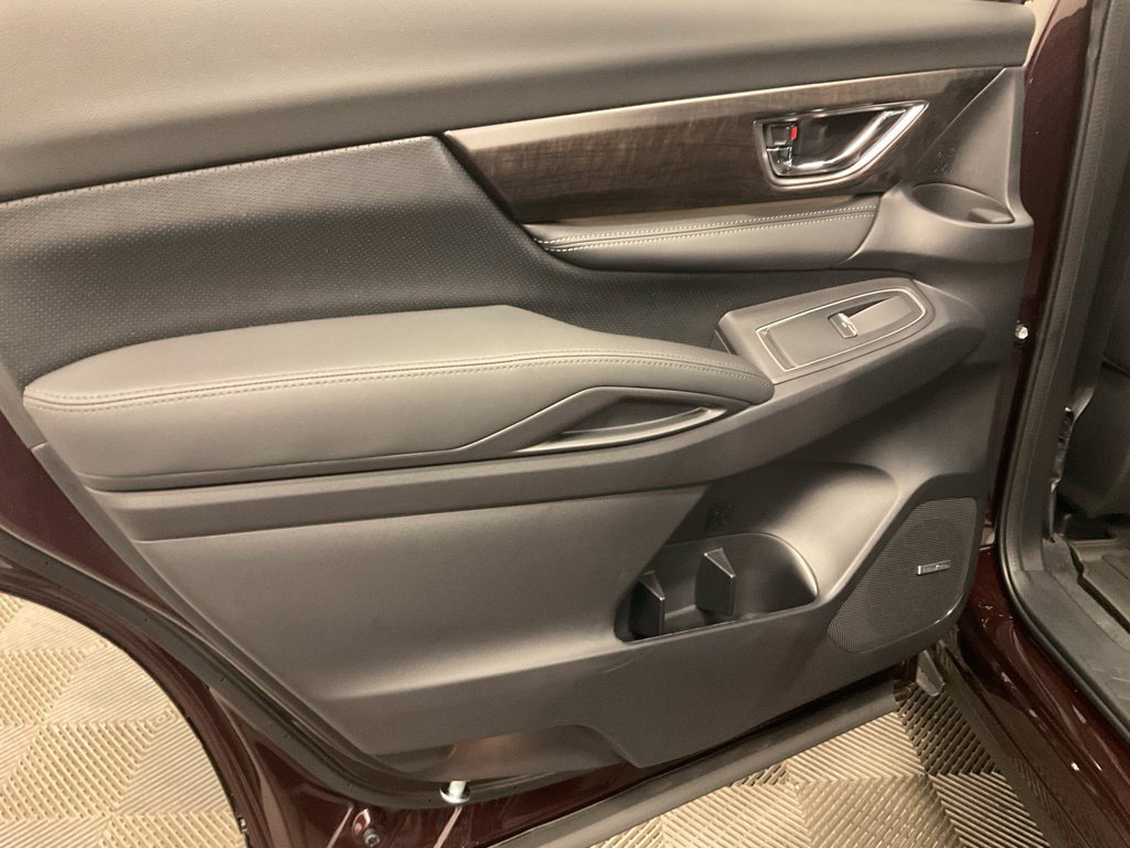 New 2027 Subaru Ascent Touring AWD/4WD image 25