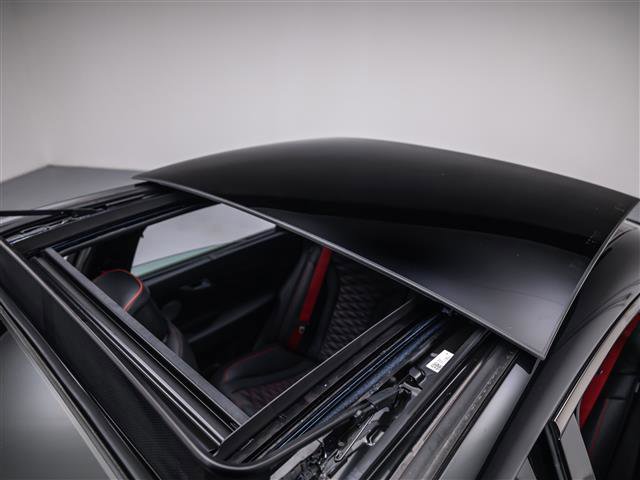 New 2026 Genesis G80 3.5T Sport Prestige image 17