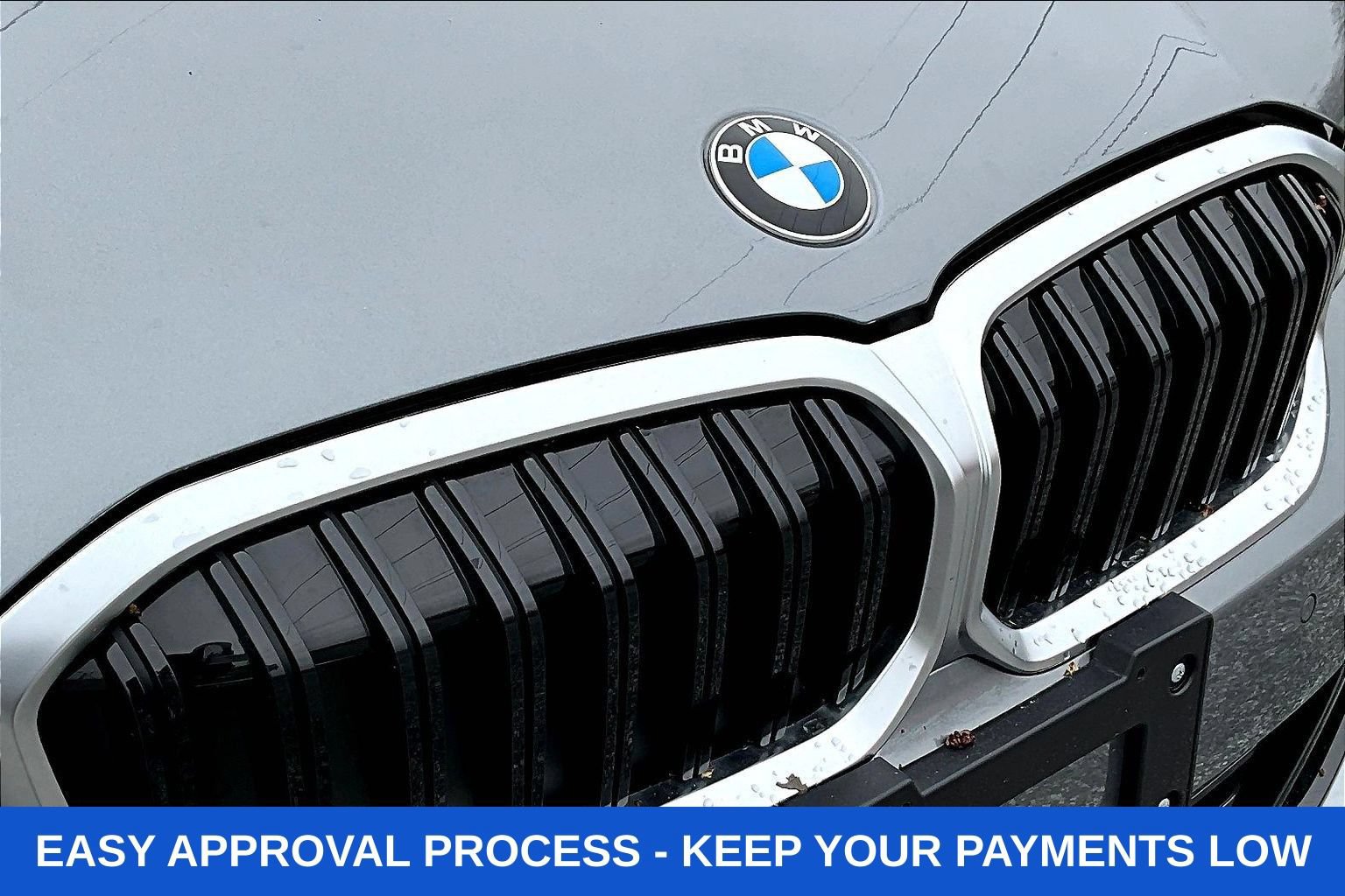 Used 2026 BMW 330i xDrive Sedan AWD/4WD image 43