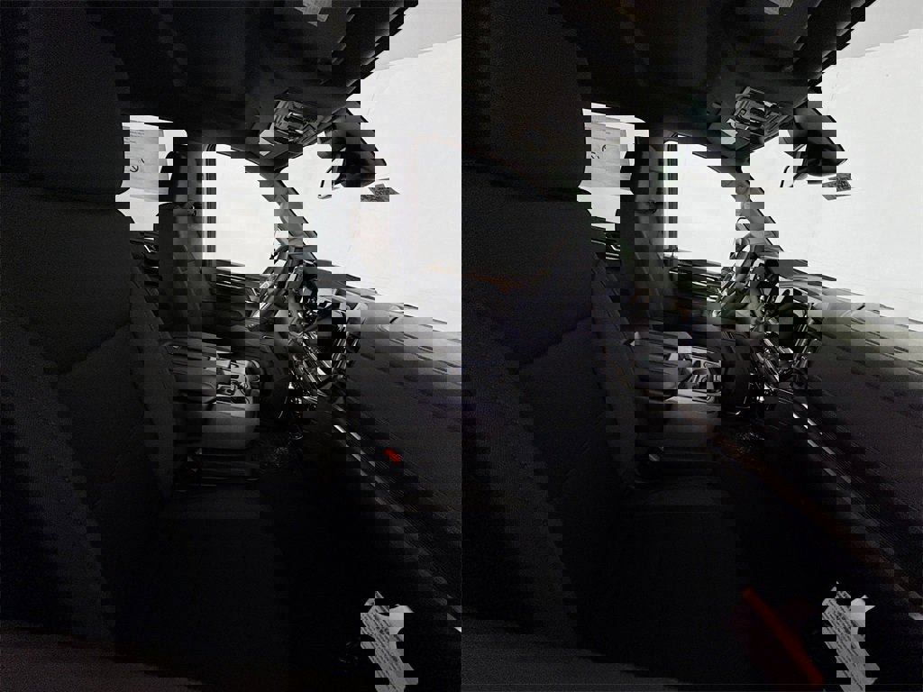 New 2026 GMC Sierra 2500 SLE w/ SLE Value Package; image 21