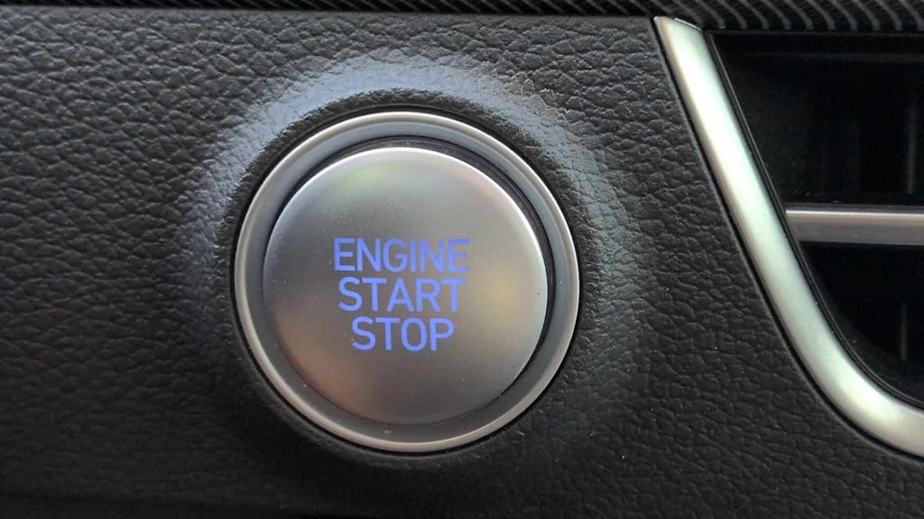 Used 2024 Hyundai Sonata SEL w/ Convenience Package FWD image 23