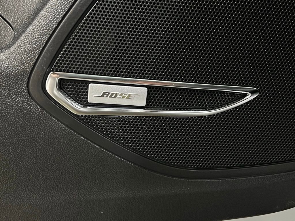 New 2026 Buick Envision Avenir image 15