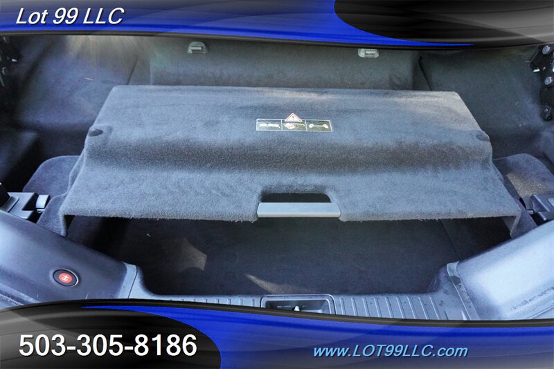 Used 2013 Mercedes-Benz SL 63 AMG image 13