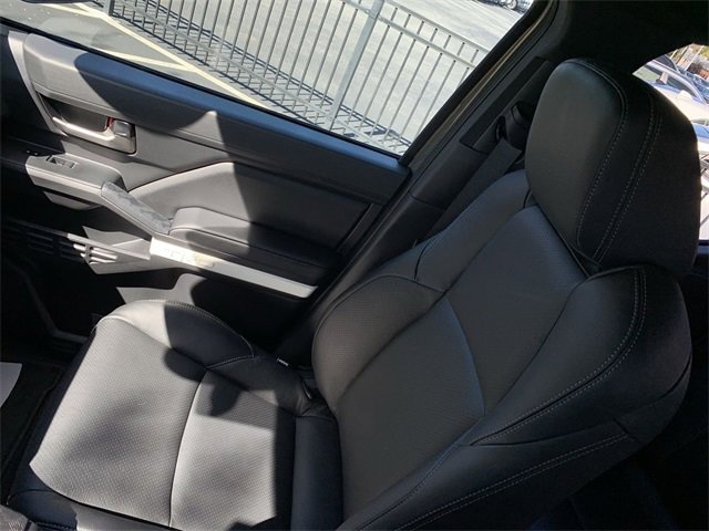 Used 2024 Toyota Tacoma TRD Sport image 29