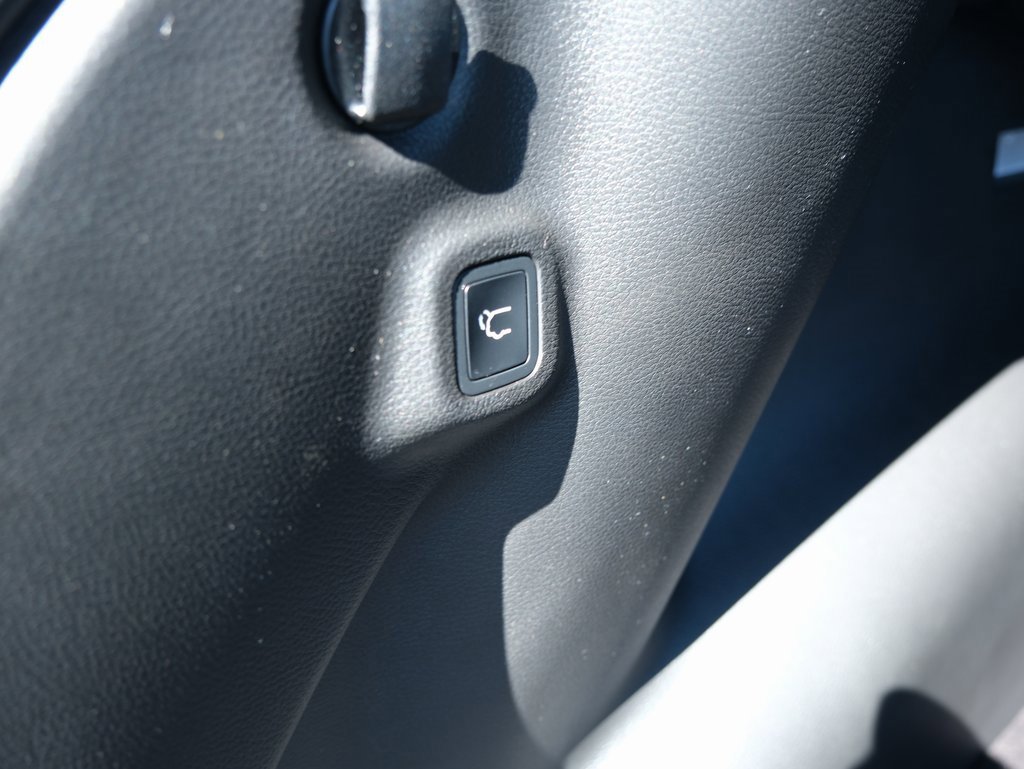 New 2026 Jeep Compass Limited image 35