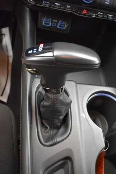 Used 2023 Dodge Durango GT image 33