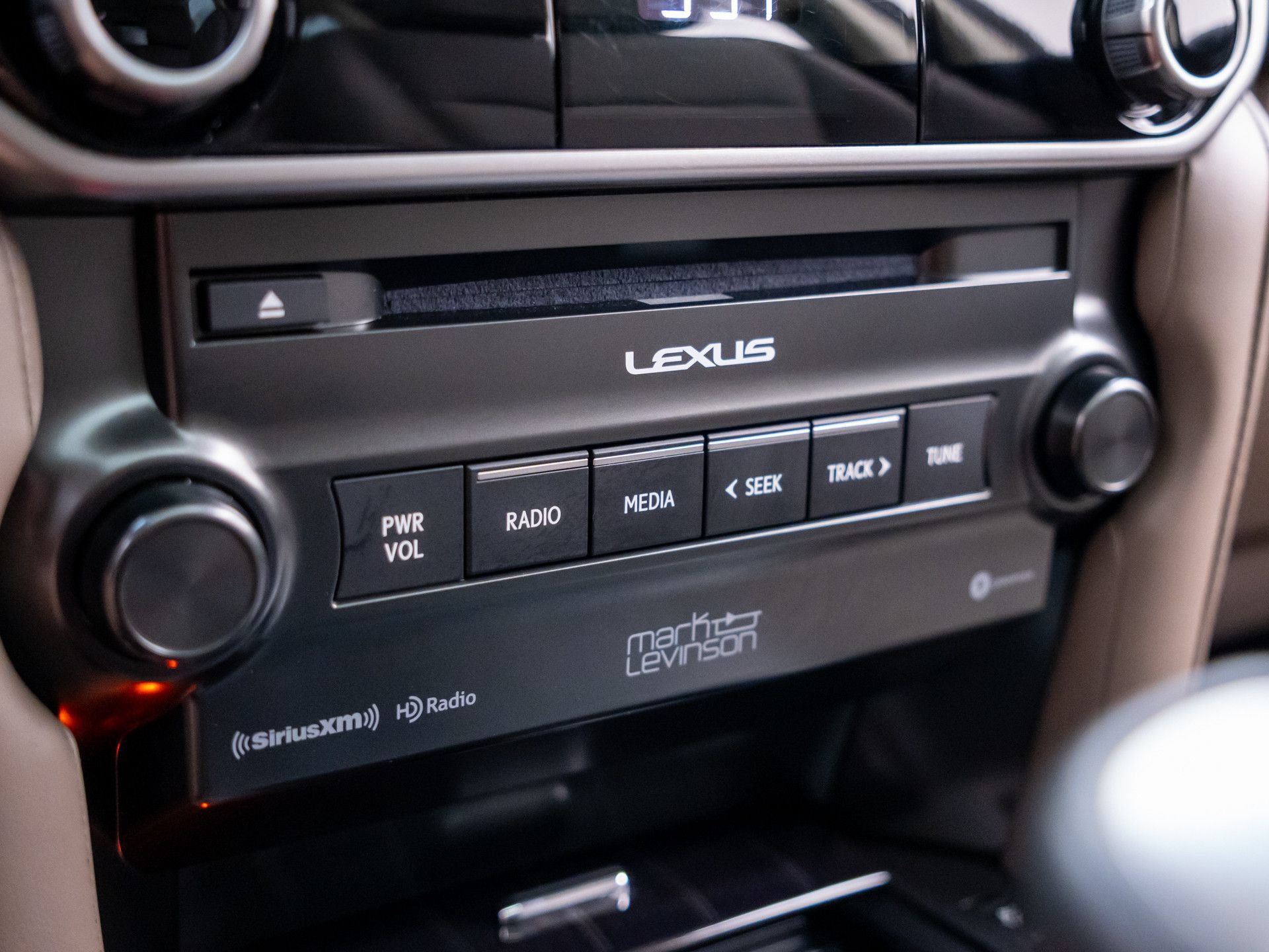 Used 2023 Lexus GX 460 Premium w/ Premium Plus Package AWD/4WD image 27