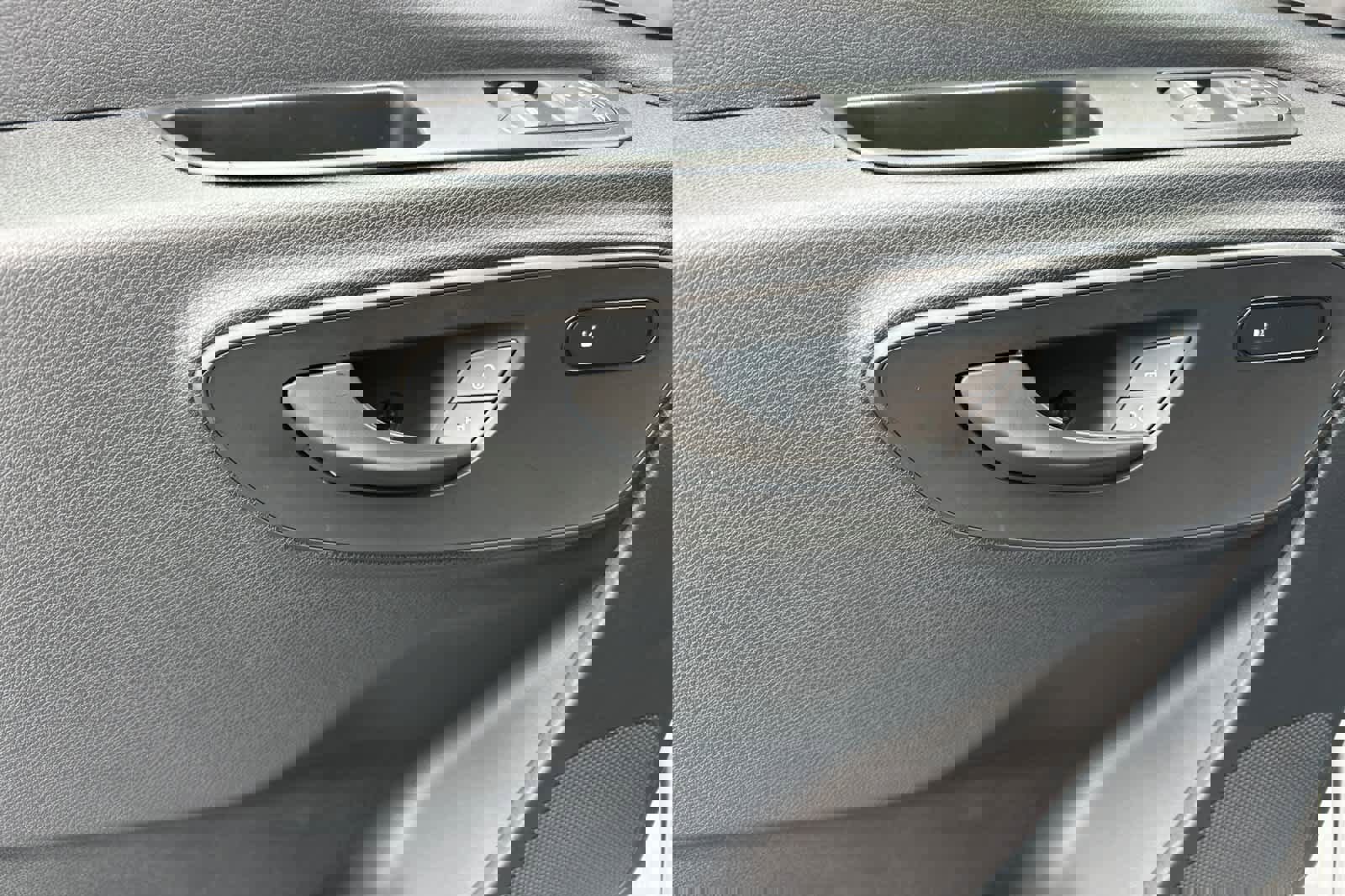 New 2025 Mercedes-Benz Sprinter 2500 image 7