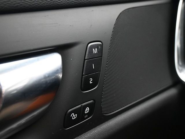 Used 2023 Volvo S60 B5 Plus w/ Climate Package image 29