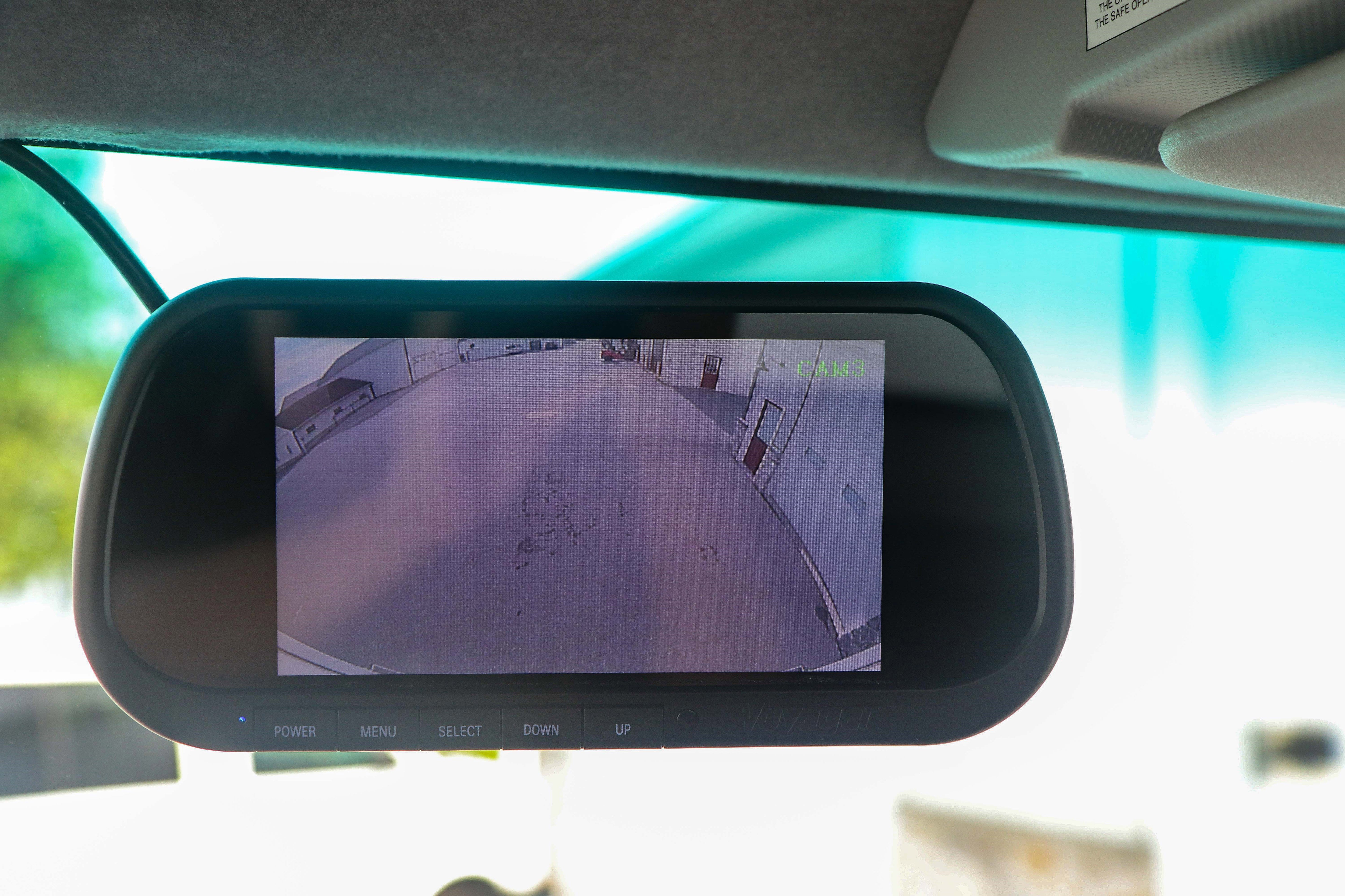 Used 2024 Isuzu NPR image 22