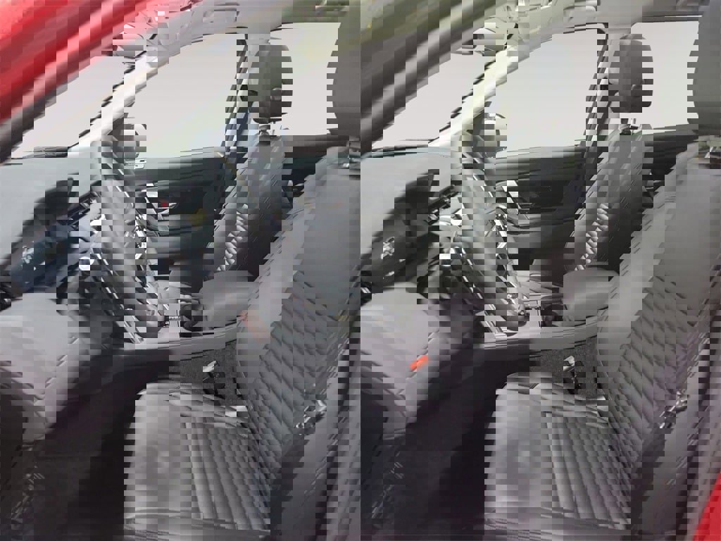 New 2024 Land Rover Discovery Sport S image 13