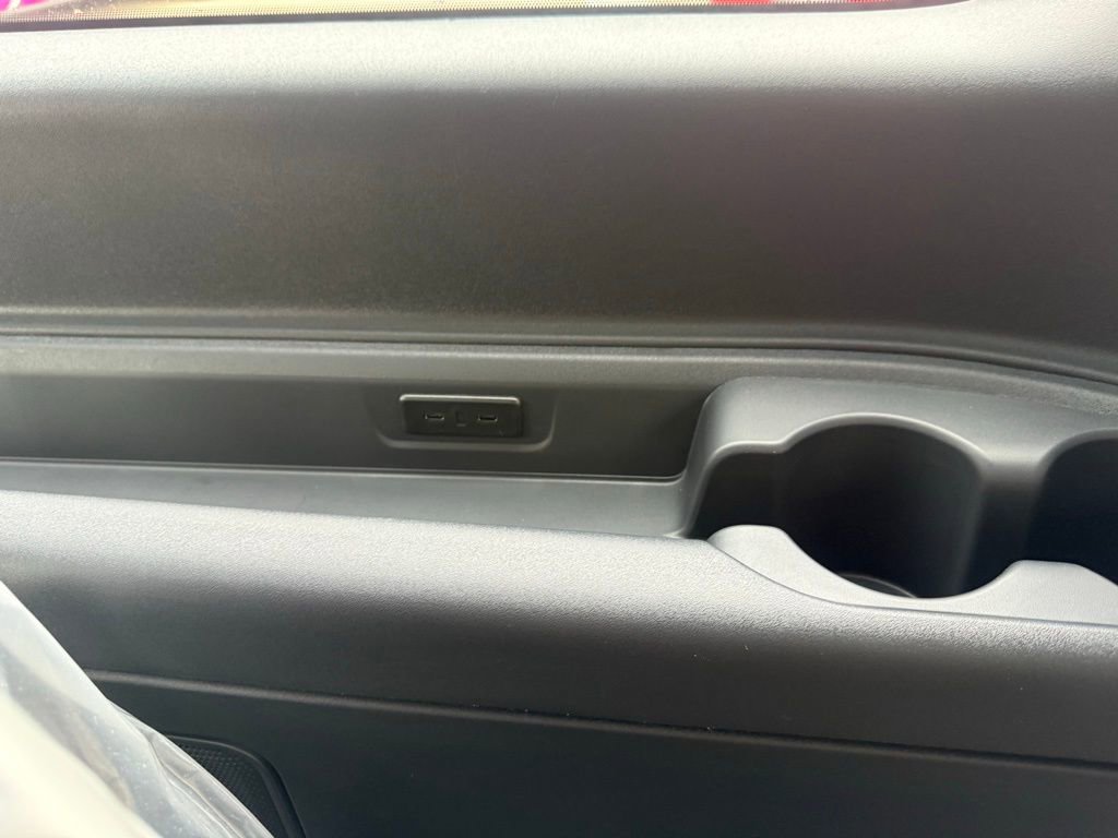 New 2026 Ford Expedition Max Platinum image 47