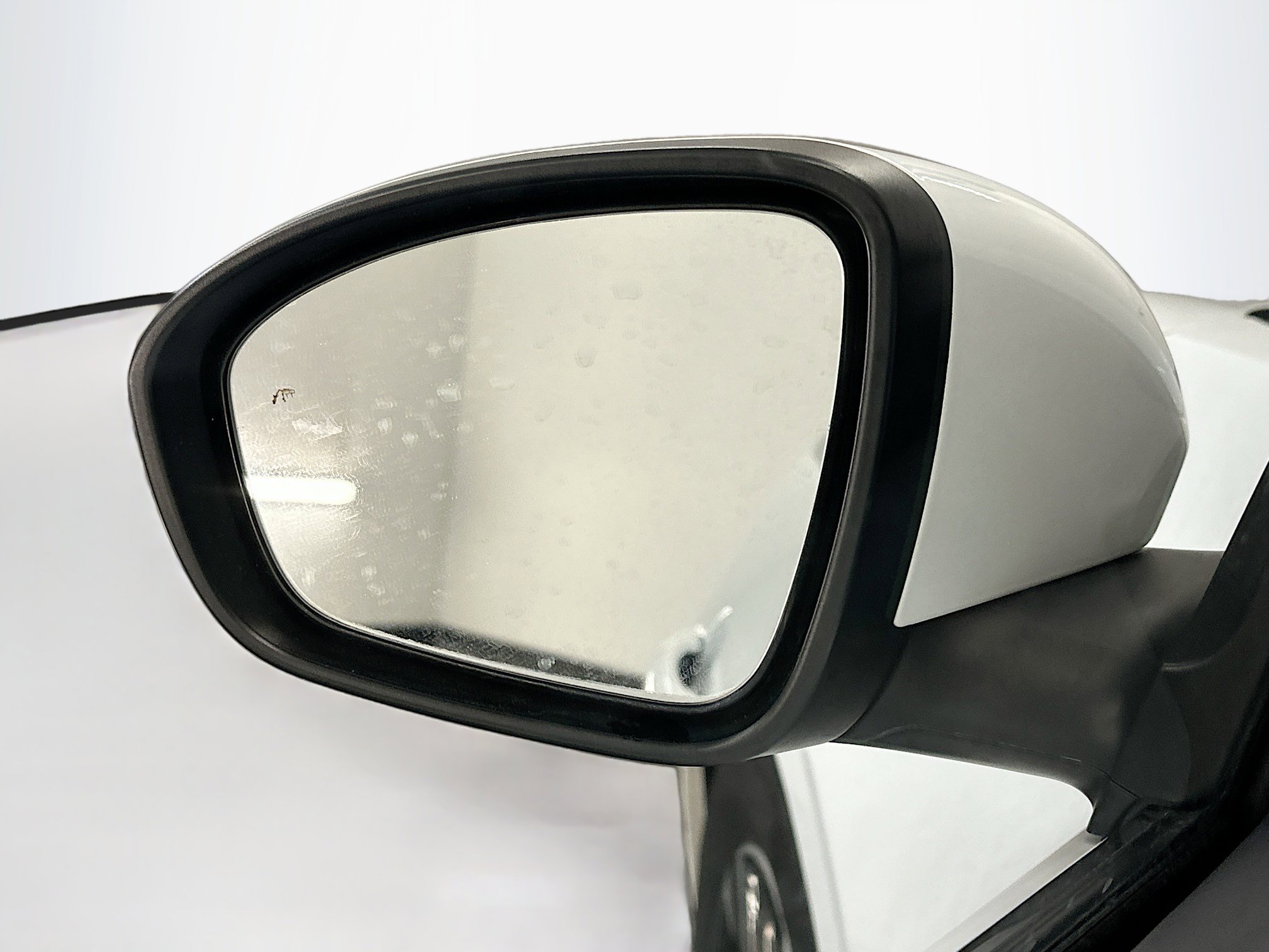 Used 2024 Nissan Sentra SV image 16