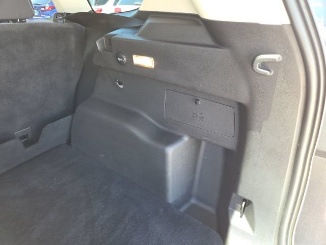 Used 2019 Ford Escape SE FWD image 19
