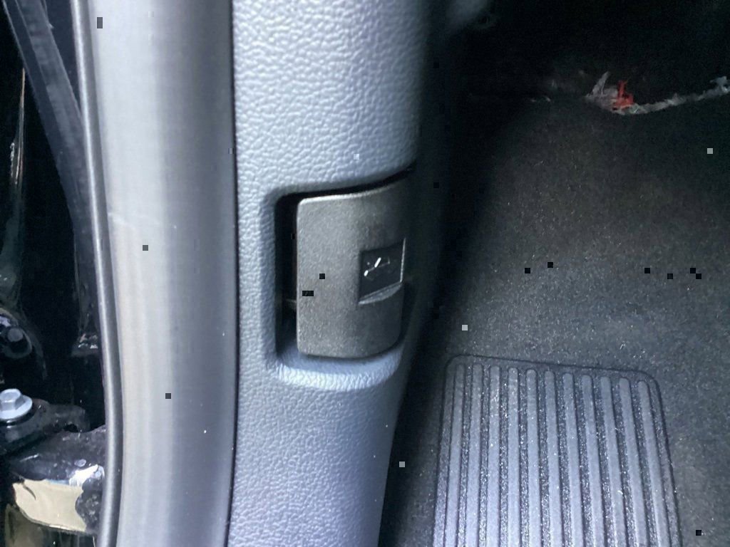 New 2026 Ford F250 Platinum w/ FX4 Off-Road Package image 68