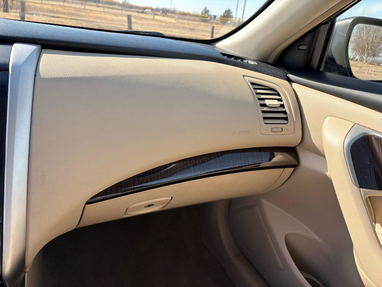 Used 2013 Nissan Altima 2.5 SL w/ Technology Pkg image 18