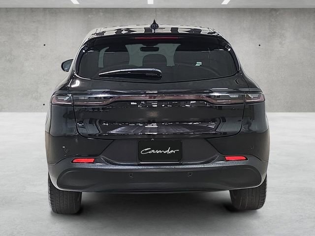 Used 2024 Dodge Hornet GT w/ GT Blacktop Package image 15