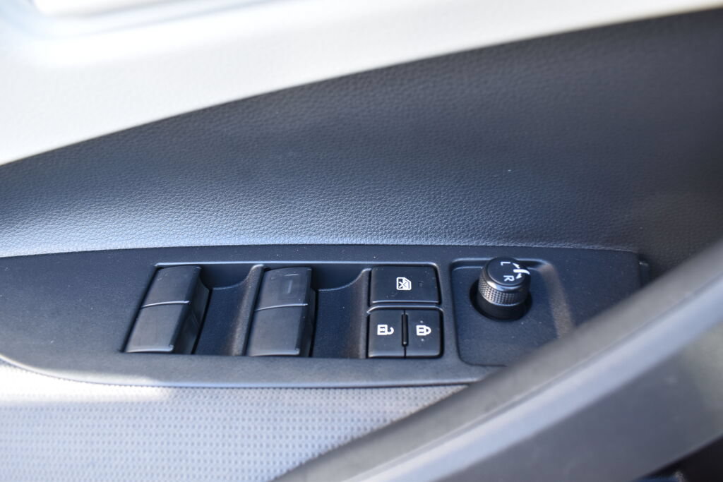 Certified 2026 Toyota Corolla LE FWD image 15