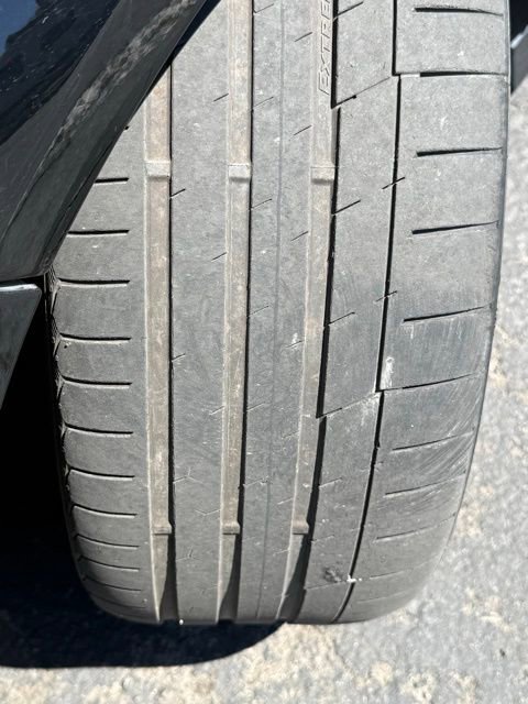 Used 2016 Mercedes-Benz CLA 250 image 30