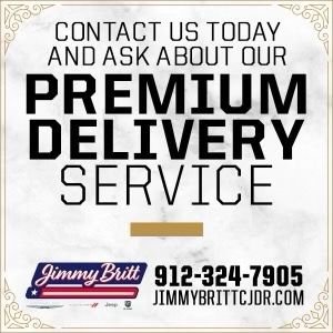 Used 2022 RAM 2500 Tradesman w/ Chrome Appearance Group image 9