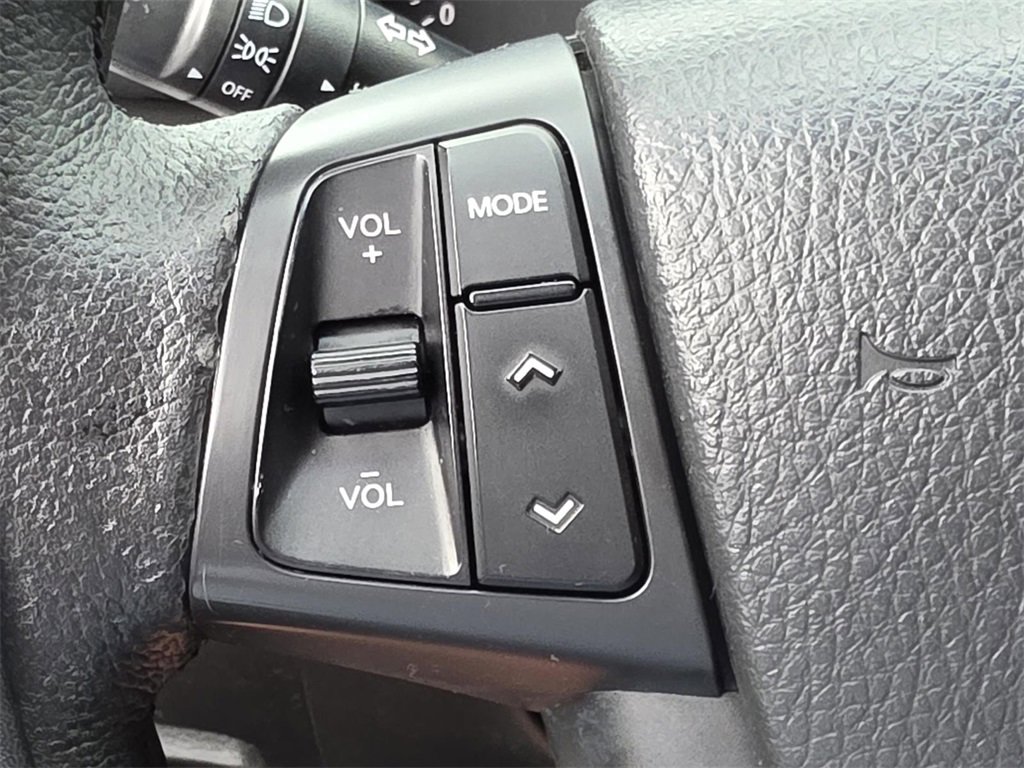 Used 2012 Kia Sorento SX w/ SX Premium Pkg image 23