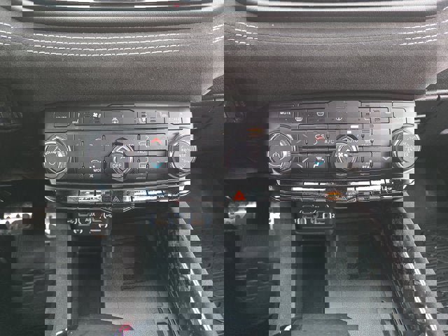 Used 2021 Dodge Durango SRT Hellcat w/ Premium Interior Group image 20