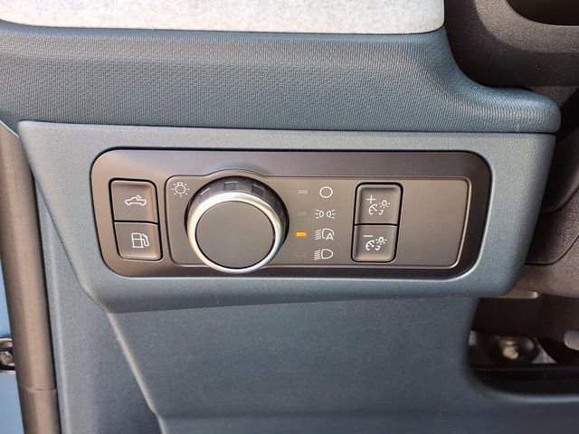 New 2026 Ford Maverick XLT image 12