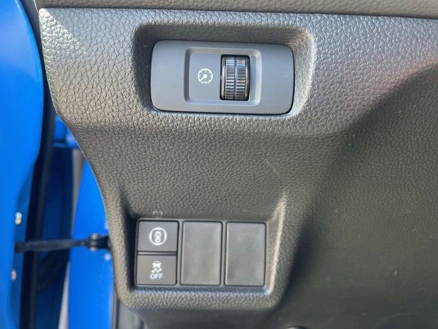 Used 2024 Honda Civic Sport image 33