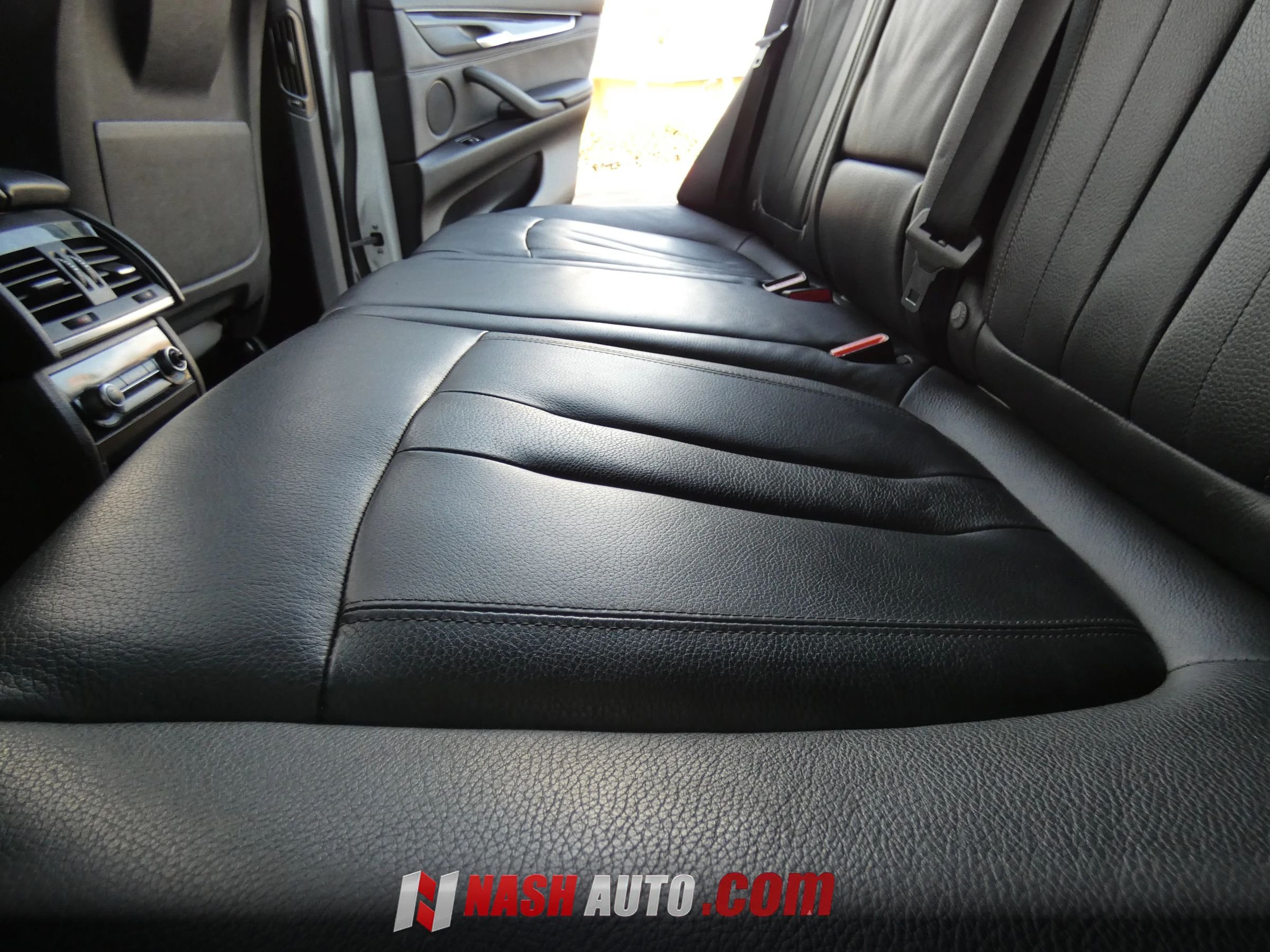 Used 2018 BMW X5 xDrive35i AWD/4WD image 44
