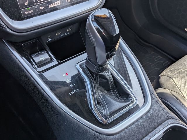 Used 2021 Subaru Outback Limited w/ Popular Package #2 image 15