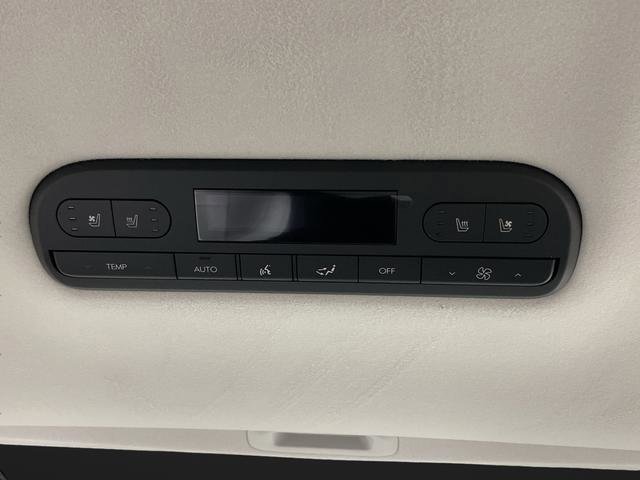 New 2026 Hyundai Palisade Calligraphy image 36