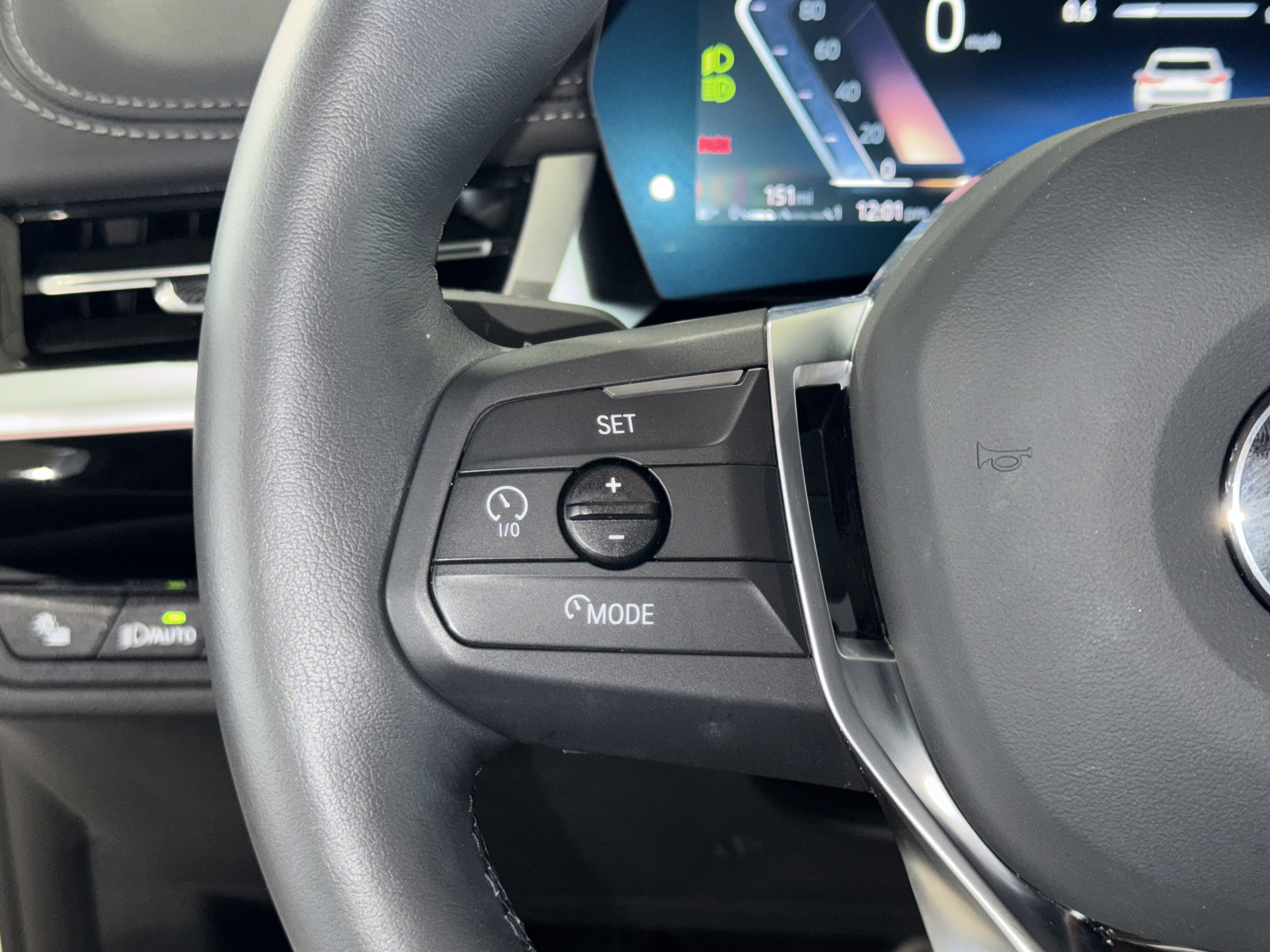 Certified 2025 BMW X1 xDrive28i w/ Premium Package image 22