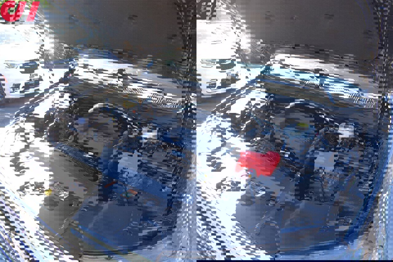 Used 2019 Ford Ranger Lariat image 26