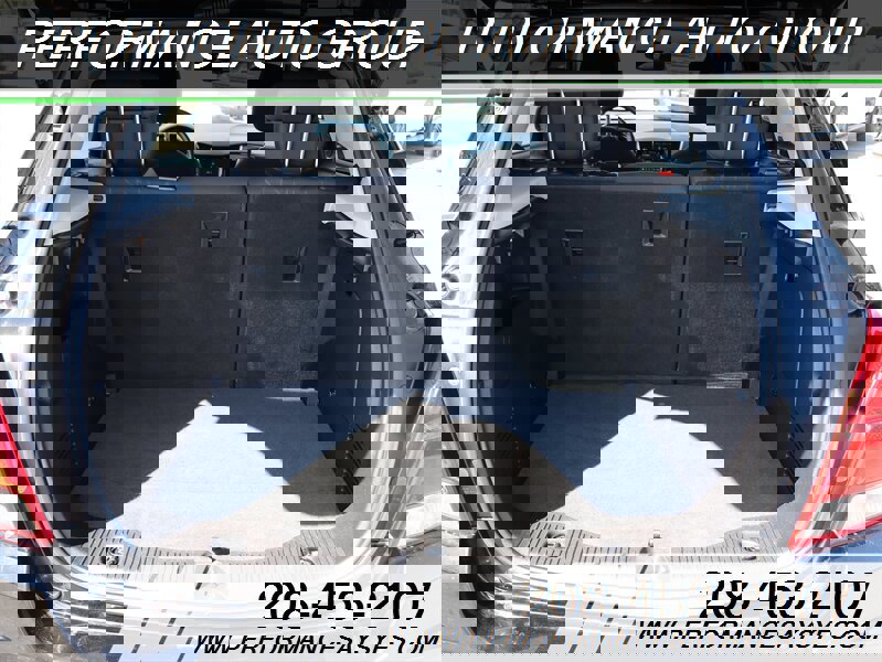 Used 2018 Chevrolet Trax LT image 13