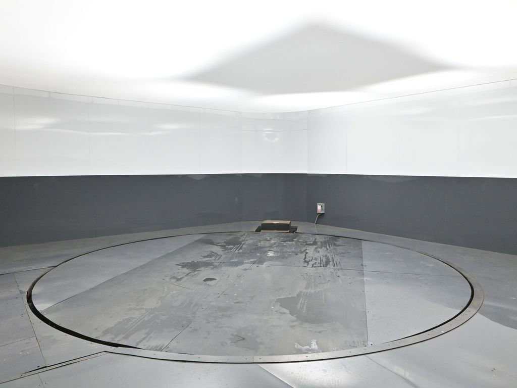 New 2026 RAM 3500 Lone Star image 11