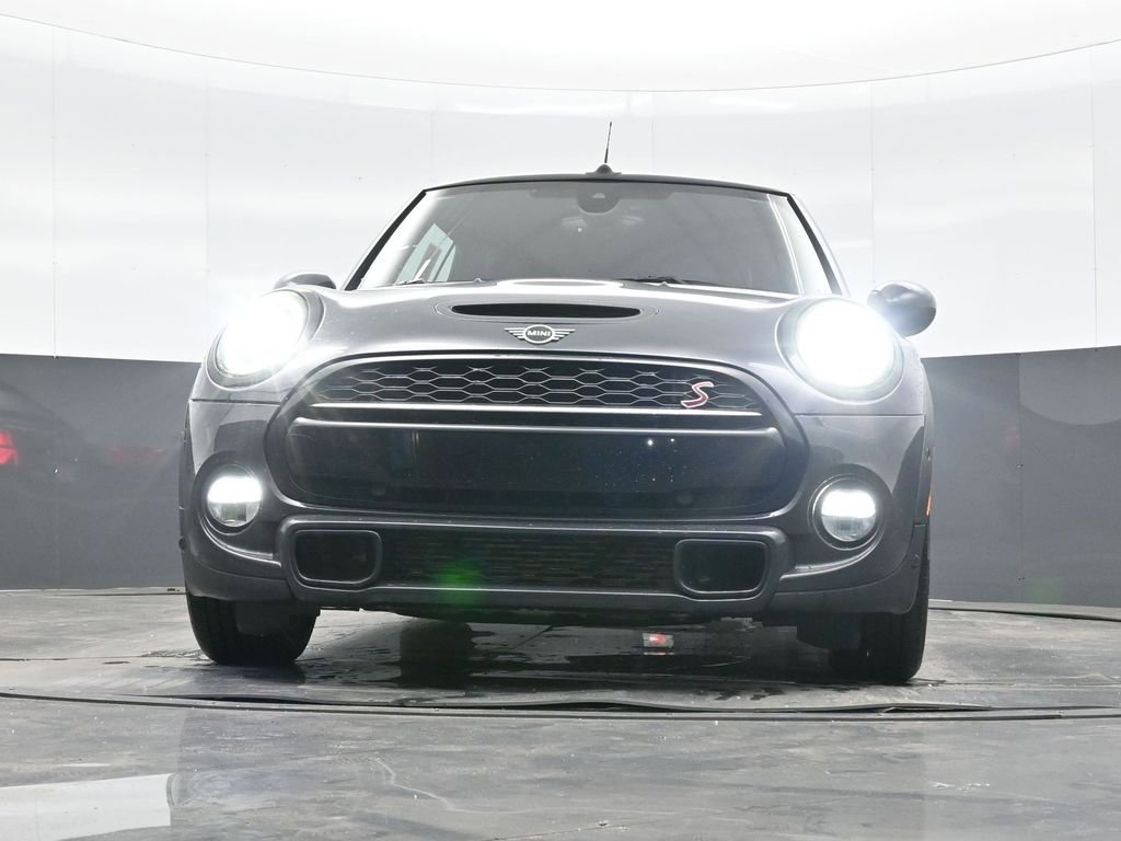 Used 2019 MINI Cooper S image 41
