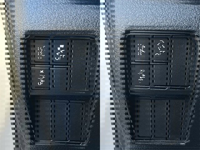 Used 2019 Honda CR-V EX image 24