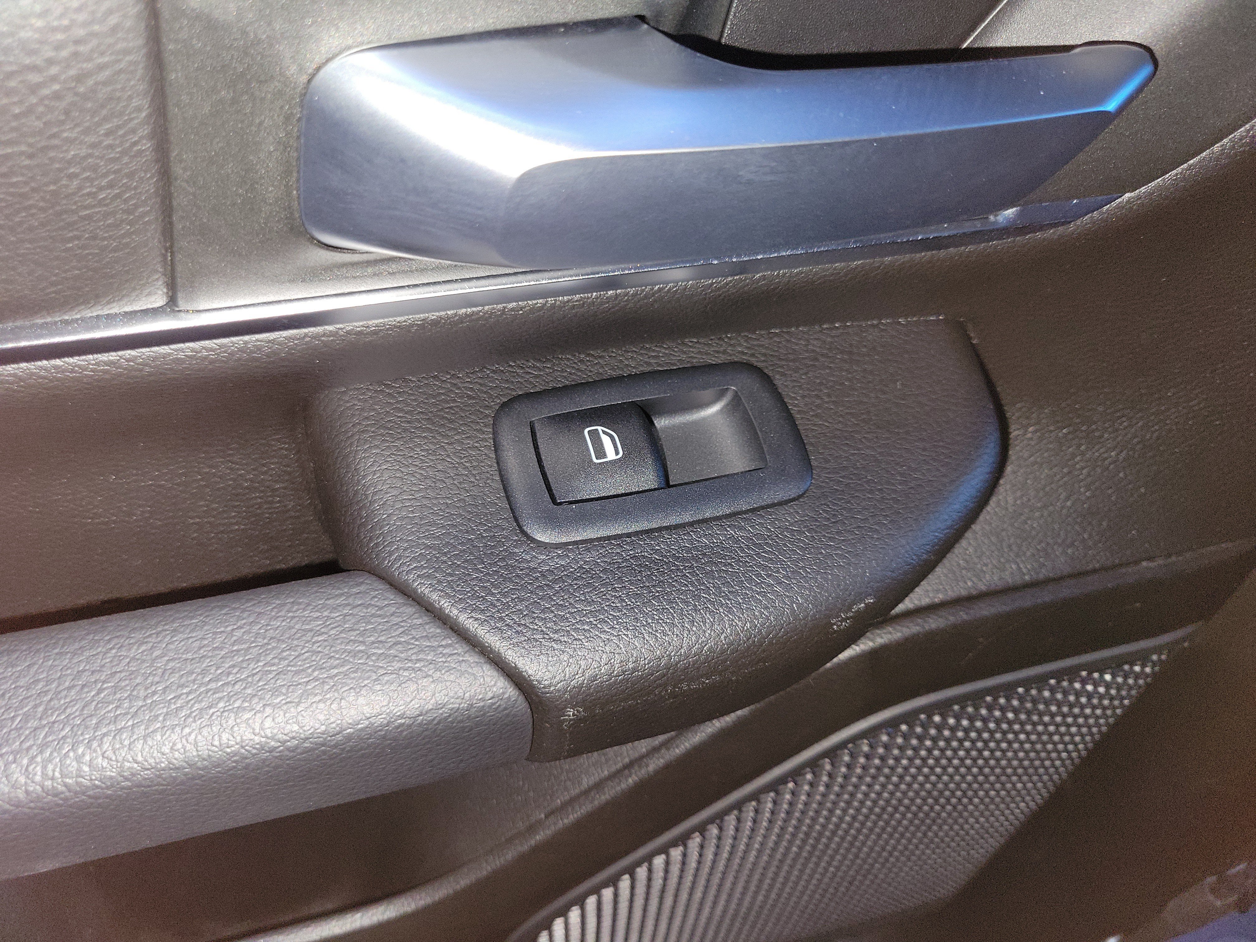 Used 2024 RAM 1500 Big Horn RWD image 13