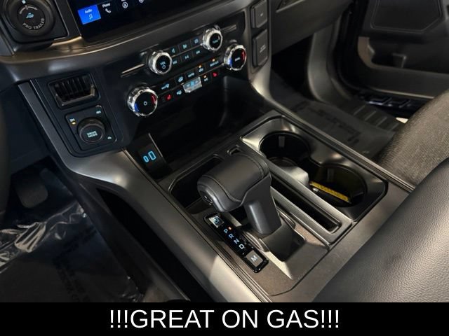 Used 2024 Ford F150 XLT w/ Equipment Group 302A MID AWD/4WD image 20
