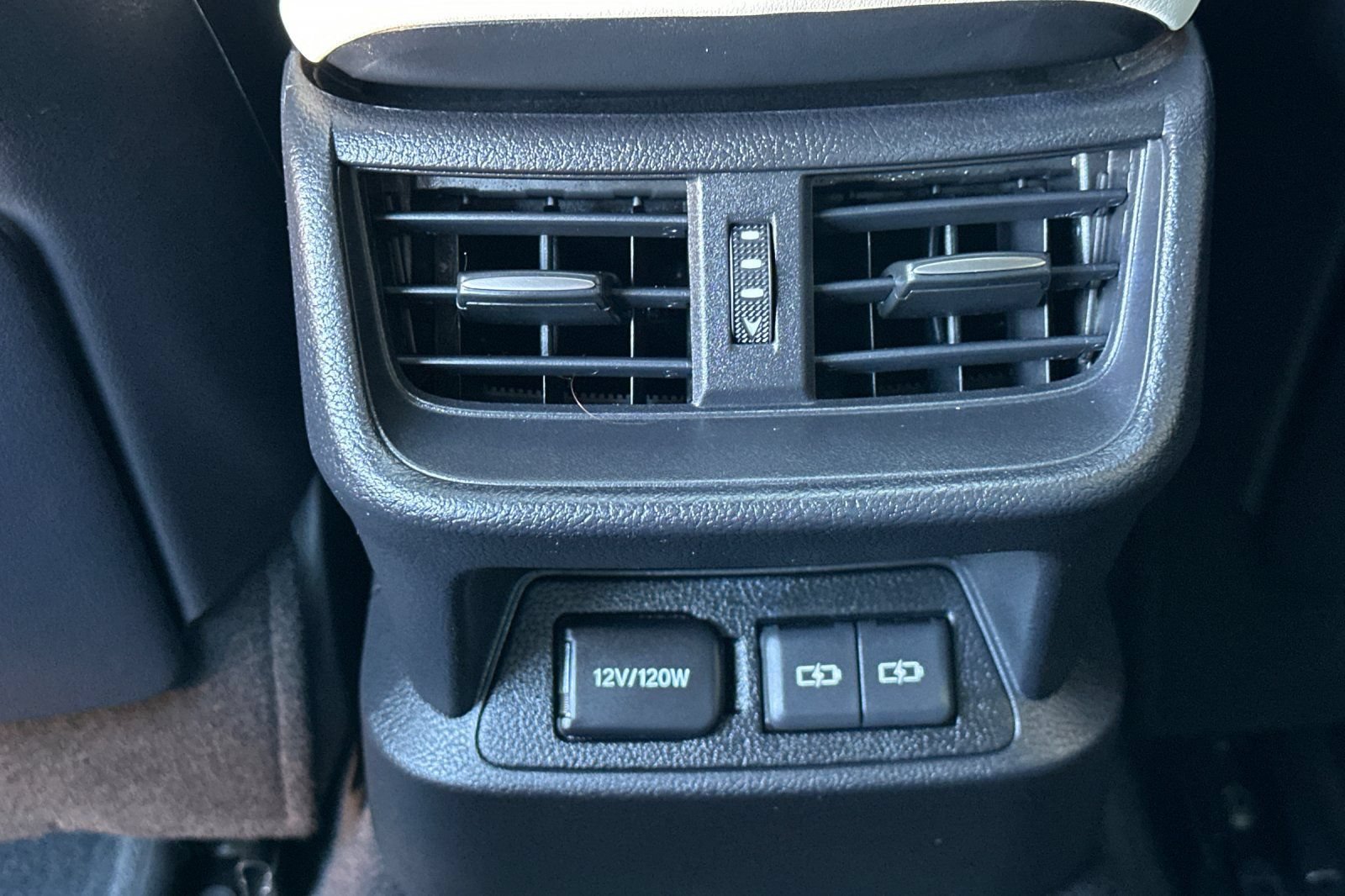 Used 2023 Lexus ES 350 F Sport w/ Accessory Package (Z2) FWD image 15