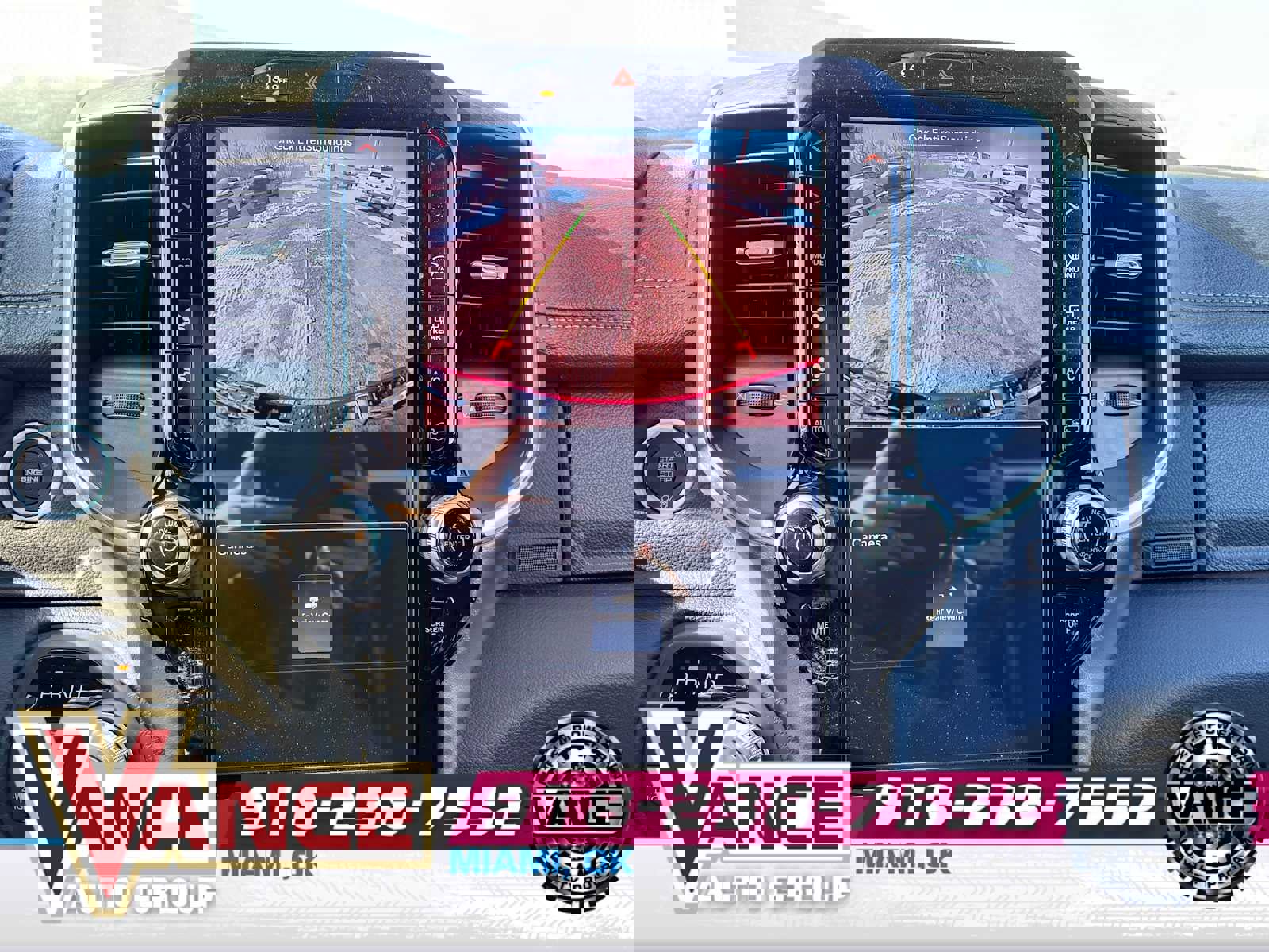 New 2026 RAM 1500 Laramie w/ Laramie Southwest Edition image 29