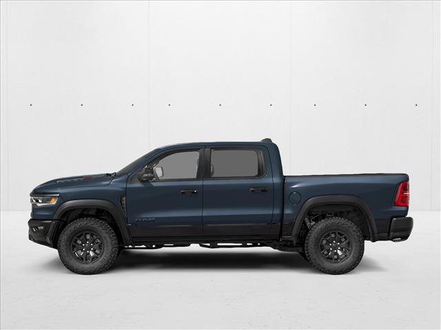 New 2027 RAM 1500 RHO AWD/4WD image 3