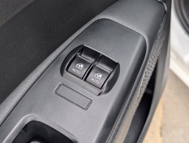 Used 2020 RAM ProMaster City Tradesman FWD image 17
